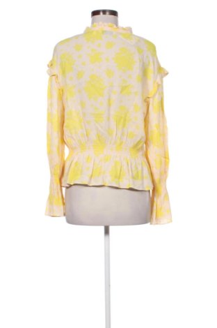 Dámska blúza & Other Stories, Veľkosť L, Farba Viacfarebná, Cena  24,45 €