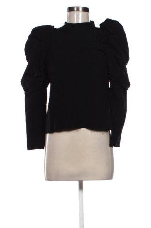 Bluză de femei & Other Stories, Mărime XS, Culoare Negru, Preț 127,45 Lei