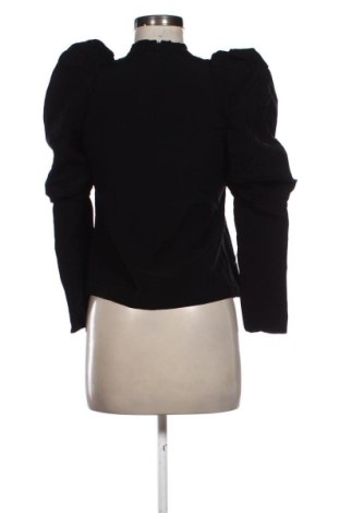 Bluză de femei & Other Stories, Mărime XS, Culoare Negru, Preț 127,45 Lei