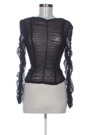 Damen Shirt & Other Stories, Größe M, Farbe Schwarz, Preis 31,99 €