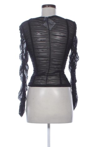 Damen Shirt & Other Stories, Größe M, Farbe Schwarz, Preis 31,99 €