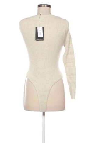 Női ing-body 4th & Reckless, Méret M, Szín Sokszínű, Ár 15 919 Ft