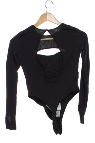 Dámská halenka -body  A.P.O.H London, Velikost M, Barva Černá, Cena  1 169,00 Kč