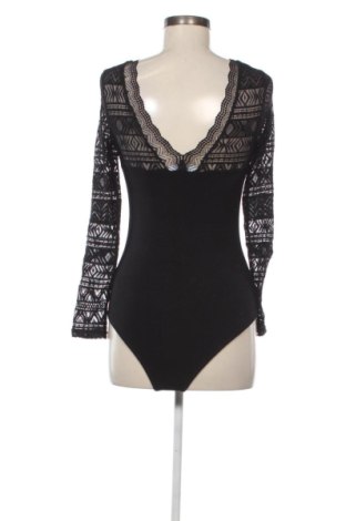 Dámska blúzka - body  About You, Veľkosť S, Farba Čierna, Cena  27,95 €