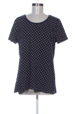 Γυναικεία μπλούζα-Κορμάκι C&A, Μέγεθος XL, Χρώμα Πολύχρωμο, Τιμή 11,99 €