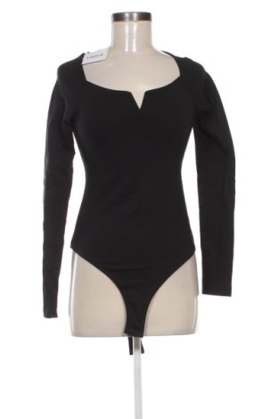 Bluză-body de damă. Edited, Mărime M, Culoare Negru, Preț 243,99 Lei