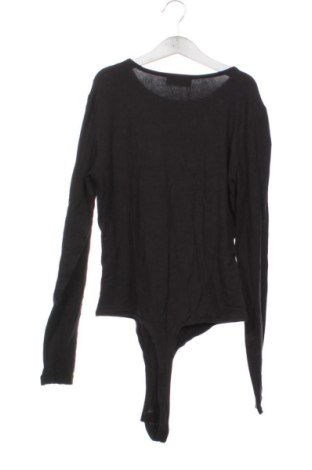 Dámska blúzka - body  Even&Odd, Veľkosť M, Farba Čierna, Cena  18,95 €