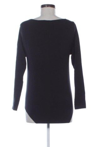 Damska bluzka-body Falke, Rozmiar XL, Kolor Czarny, Cena 290,99 zł