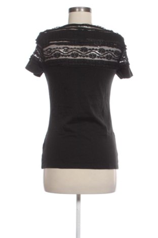 Дамска блуза - боди H&M, Размер S, Цвят Черен, Цена 10,22 €