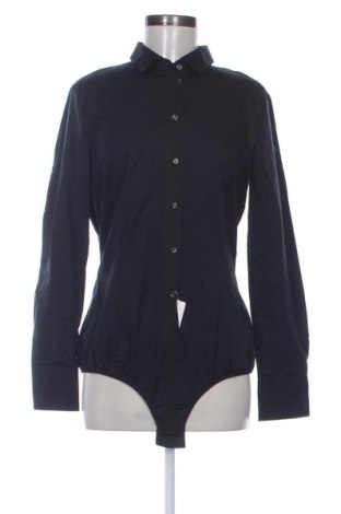 Dámská halenka -body  Seidensticker, Velikost M, Barva Černá, Cena  1 169,00 Kč