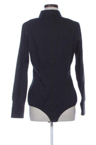 Dámská halenka -body  Seidensticker, Velikost M, Barva Černá, Cena  1 169,00 Kč