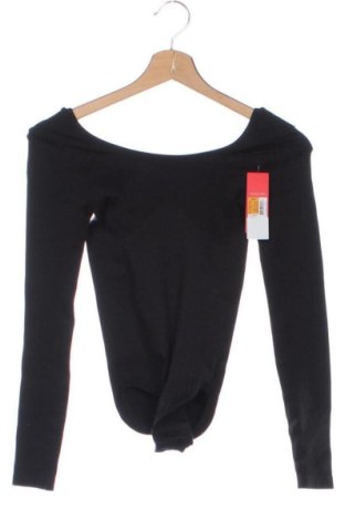 Damenbluse-Body Spanx, Größe S, Farbe Schwarz, Preis € 50,99