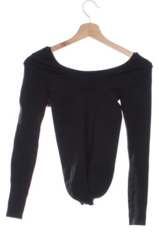 Damenbluse-Body Spanx, Größe S, Farbe Schwarz, Preis € 50,99