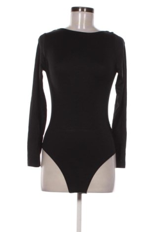 Női ing-body Street One, Méret M, Szín Fekete, Ár 16 116 Ft