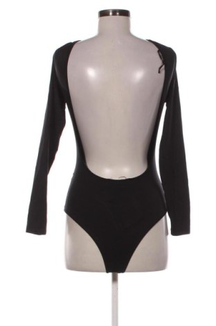 Női ing-body Street One, Méret M, Szín Fekete, Ár 16 116 Ft