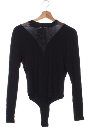 Дамска блуза - боди Studio Select, Размер M, Цвят Черен, Цена 39,88 €