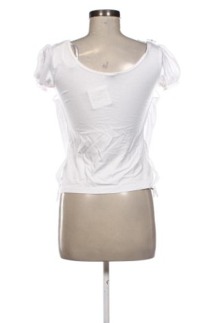 Dámska blúzka - body  Unbranded, Veľkosť M, Farba Biela, Cena  10,00 €