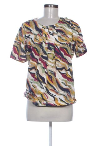 Damenbluse-Body Unbranded, Größe M, Farbe Mehrfarbig, Preis € 12,99