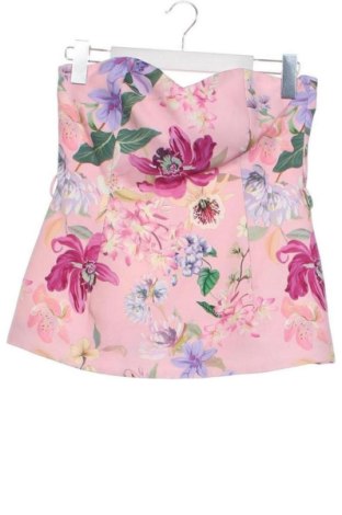 Női ing-body Zara, Méret S, Szín Sokszínű, Ár 5 199 Ft