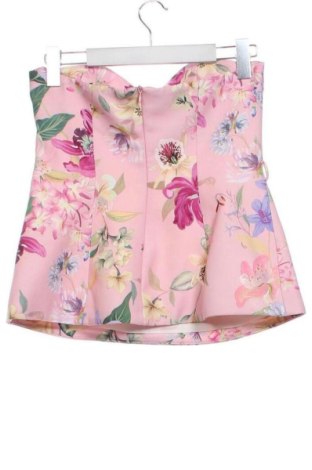 Női ing-body Zara, Méret S, Szín Sokszínű, Ár 5 199 Ft