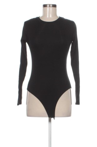 Damenbluse-Body Zara, Größe L, Farbe Schwarz, Preis 41,99 €