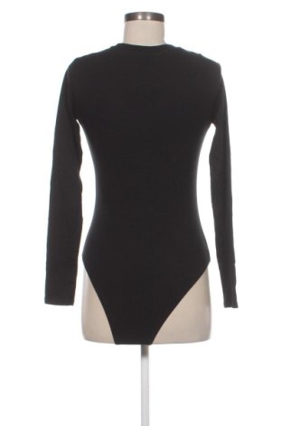 Damenbluse-Body Zara, Größe L, Farbe Schwarz, Preis 41,99 €