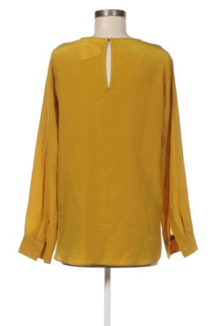 Damen Shirt 0039 Italy, Größe M, Farbe Gelb, Preis 17,99 €