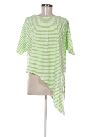 Дамска блуза 158c, Размер XL, Цвят Многоцветен, Цена 8,18 €