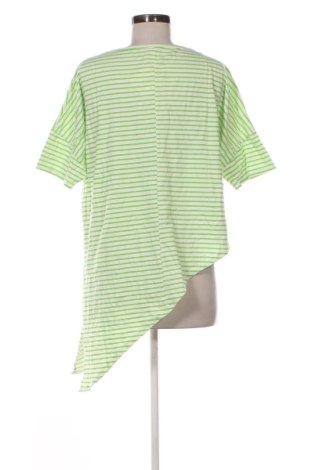 Дамска блуза 158c, Размер XL, Цвят Многоцветен, Цена 8,18 €