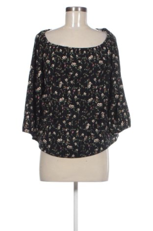 Γυναικεία μπλούζα 17 & Co., Μέγεθος XL, Χρώμα Πολύχρωμο, Τιμή 6,99 €