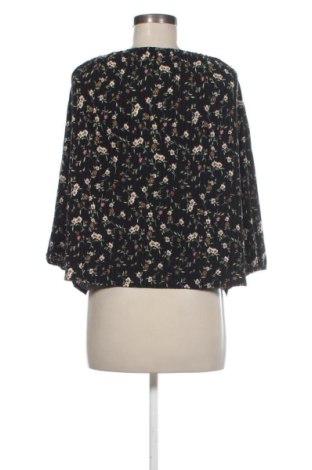 Γυναικεία μπλούζα 17 & Co., Μέγεθος XL, Χρώμα Πολύχρωμο, Τιμή 6,99 €