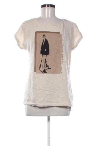 Női blúz 17 & Co., Méret L, Szín Bézs, Ár 4 949 Ft