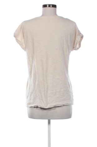 Női blúz 17 & Co., Méret L, Szín Bézs, Ár 4 949 Ft