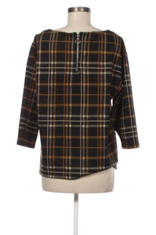 Dámská halenka 17 & Co., Velikost L, Barva Vícebarevné, Cena  289,00 Kč