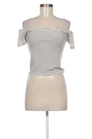 Dámska blúza 24 Colours, Veľkosť M, Farba Viacfarebná, Cena  16,95 €