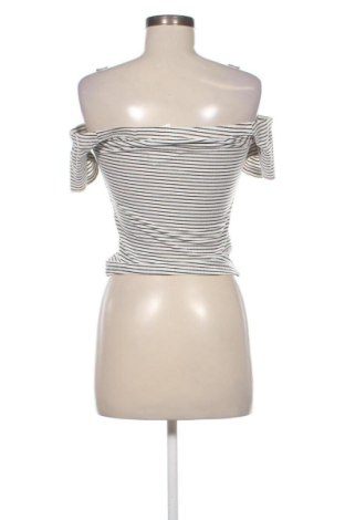 Dámska blúza 24 Colours, Veľkosť M, Farba Viacfarebná, Cena  16,95 €