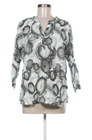 Dámska blúza 2B Bebe, Veľkosť XXL, Farba Viacfarebná, Cena  11,95 €