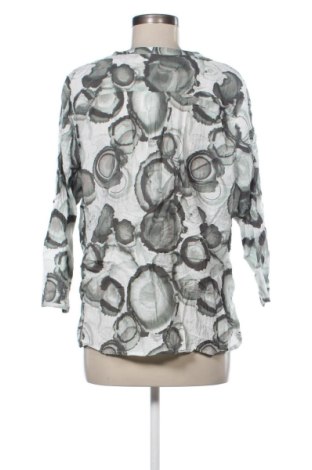 Dámska blúza 2B Bebe, Veľkosť XXL, Farba Viacfarebná, Cena  11,95 €