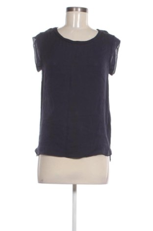 Bluzka damska 3.1 Phillip Lim, Rozmiar XXS, Kolor Niebieski, Cena 353,66 zł