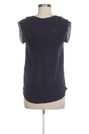 Bluzka damska 3.1 Phillip Lim, Rozmiar XXS, Kolor Niebieski, Cena 353,66 zł