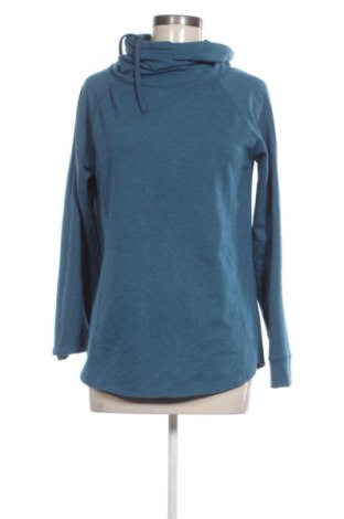 Damen Shirt 32 Degrees, Größe M, Farbe Blau, Preis € 12,00