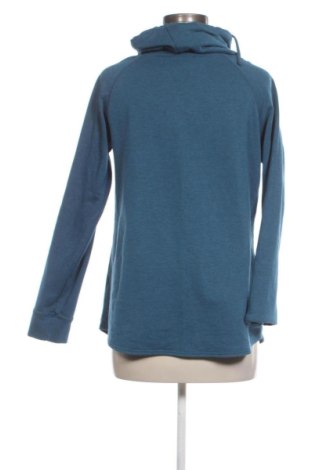 Damen Shirt 32 Degrees, Größe M, Farbe Blau, Preis € 12,00