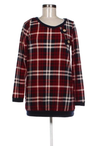 Damen Shirt 42Pops, Größe M, Farbe Mehrfarbig, Preis 12,99 €