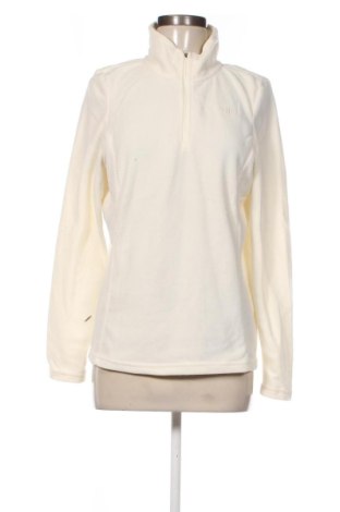 Női blúz 4F, Méret XL, Szín Ekrü
, Ár 19 749 Ft