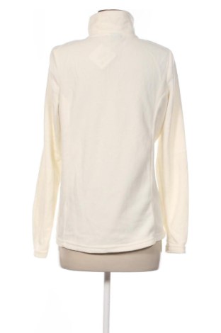 Női blúz 4F, Méret XL, Szín Ekrü
, Ár 19 749 Ft