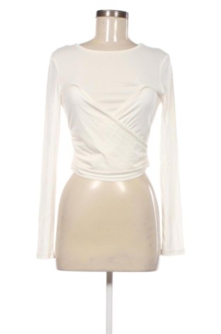 Dámská halenka 4th & Reckless, Velikost M, Barva Krémová, Cena  1 169,00 Kč