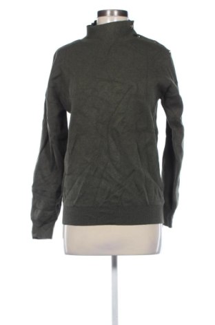 Damen Shirt 5 Preview, Größe S, Farbe Grün, Preis € 32,99
