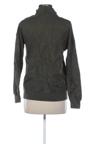 Damen Shirt 5 Preview, Größe S, Farbe Grün, Preis € 32,99