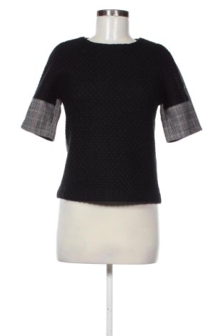 Дамска блуза 6PM, Размер M, Цвят Многоцветен, Цена 21,47 €