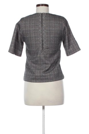 Дамска блуза 6PM, Размер M, Цвят Многоцветен, Цена 21,47 €